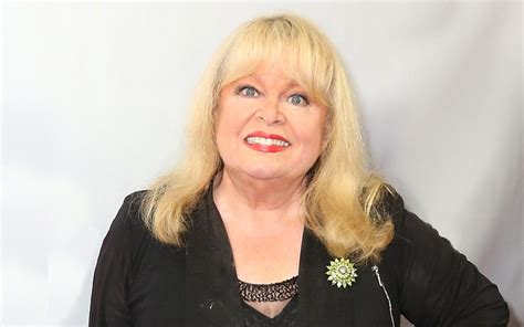 Did sally struthers play in yellowstone. Things To Know About Did sally struthers play in yellowstone. 